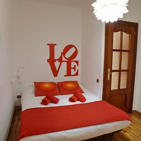 Apartament Barcelona4Seasons - Miro Zewnętrze zdjęcie