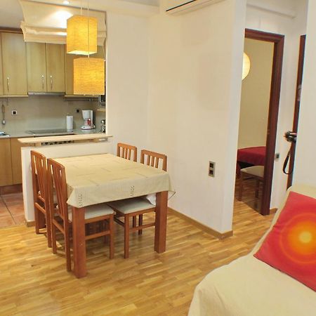 Apartament Barcelona4Seasons - Miro Zewnętrze zdjęcie